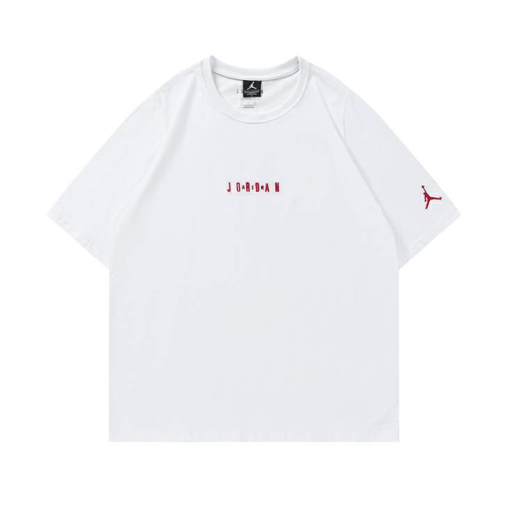 Jordan T Shirts Short _SKUJordanM-XXLkctx3379517